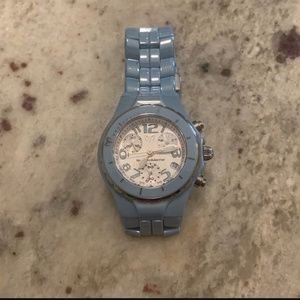 Technomarine ceramic